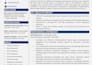 linkedin profile optimization and resume writing for managers
